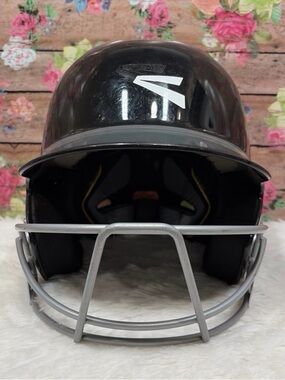 Easton Batting Helment